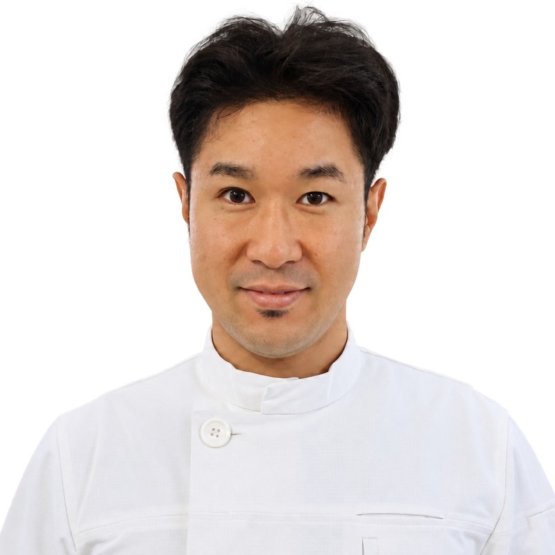 大阪あわじ歯科 院長 西出